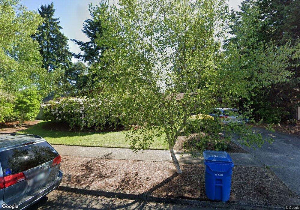 5363 Verda Ln NE, Keizer, OR 97303 - photo 1