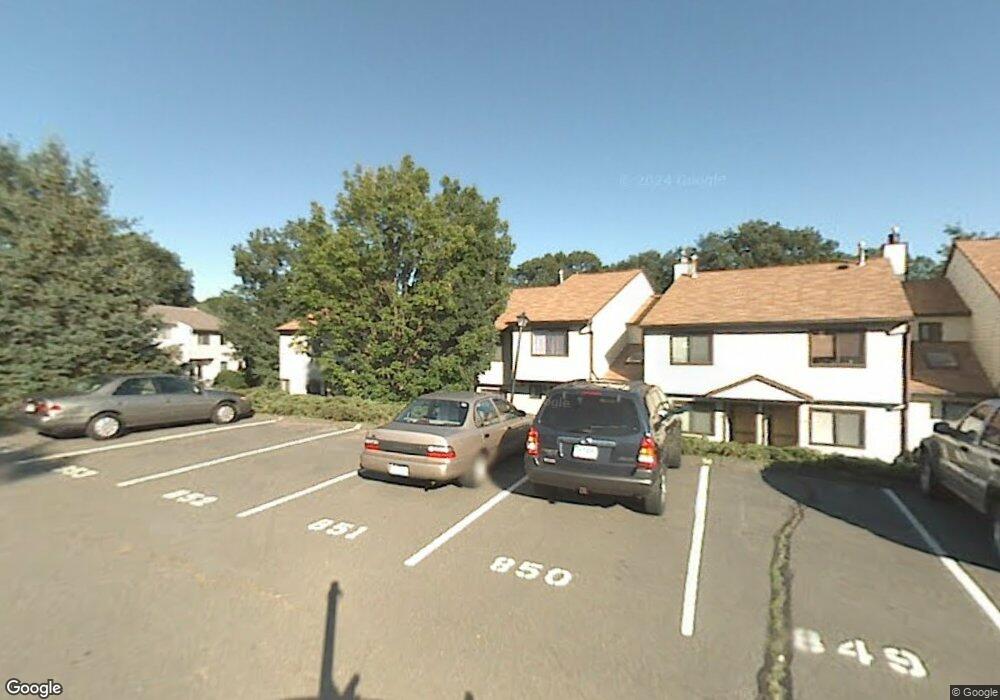 524 Cypress Rd, Newington, CT 06111 - photo 1