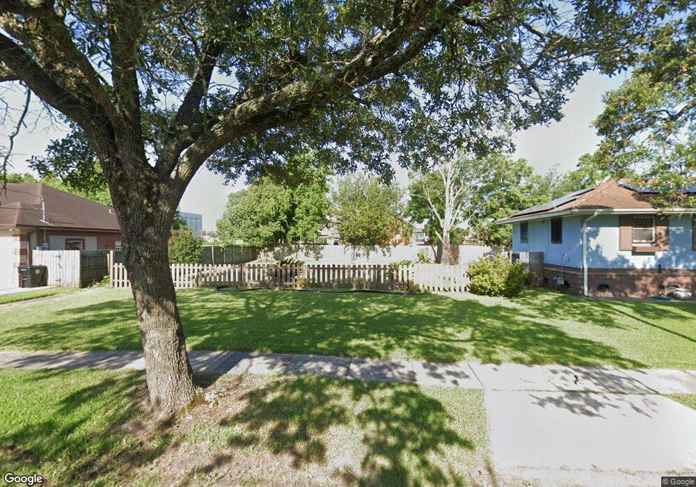 5100 Desire Dr, New Orleans, LA 70126 - photo 1