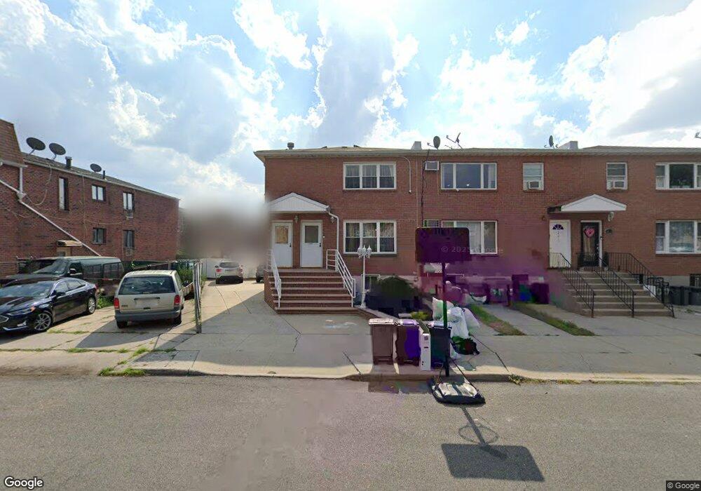 156-18 77th St unit 1, Howard Beach, NY 11414 - photo 1