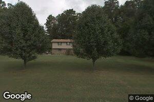 67 County Road 712, Higdon, AL 35979