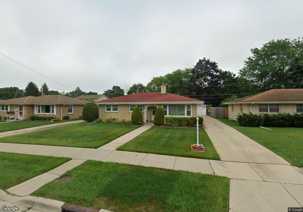 2125 N Jackson St, Waukegan, IL 60087 - photo 1