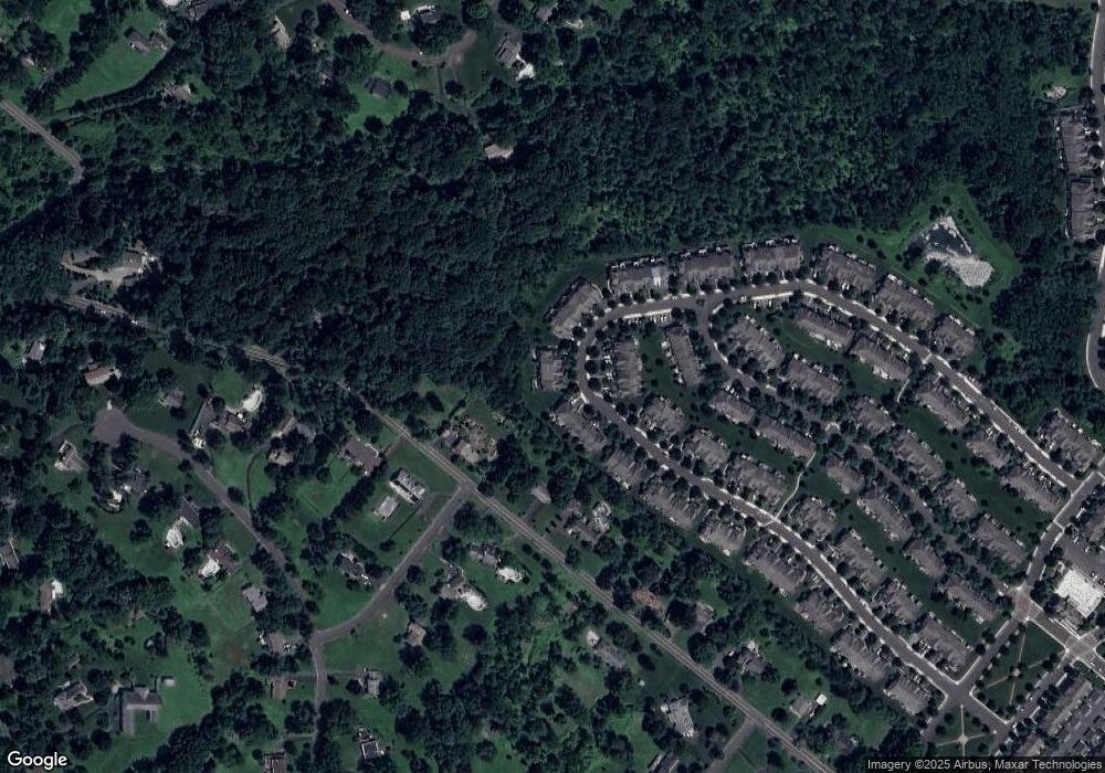 2390 S Whittmore St, Furlong, PA 18925 - photo 1