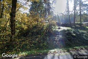 39460 Hills Creek Rd, Springfield, OR 97478