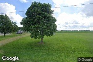 400 Caven Rd, Conover, OH 45317