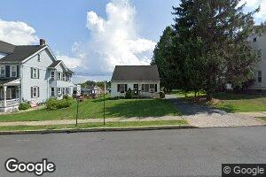 240 Broad St, Tatamy, PA 18085