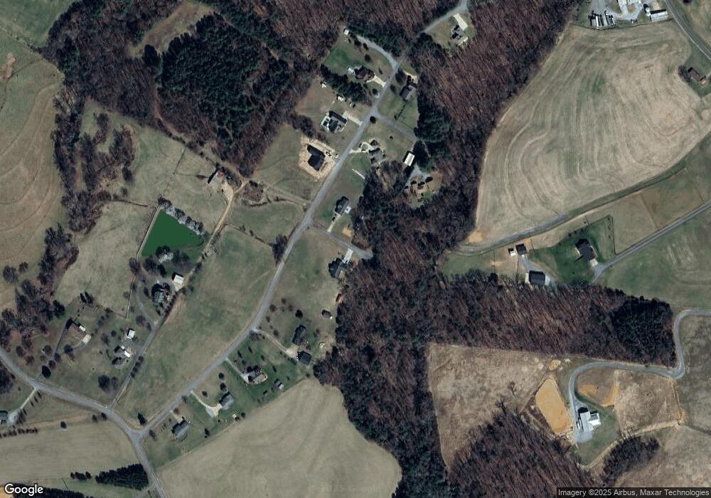 Lot 9 Ash Ct, Vale, NC 28168 - photo 1