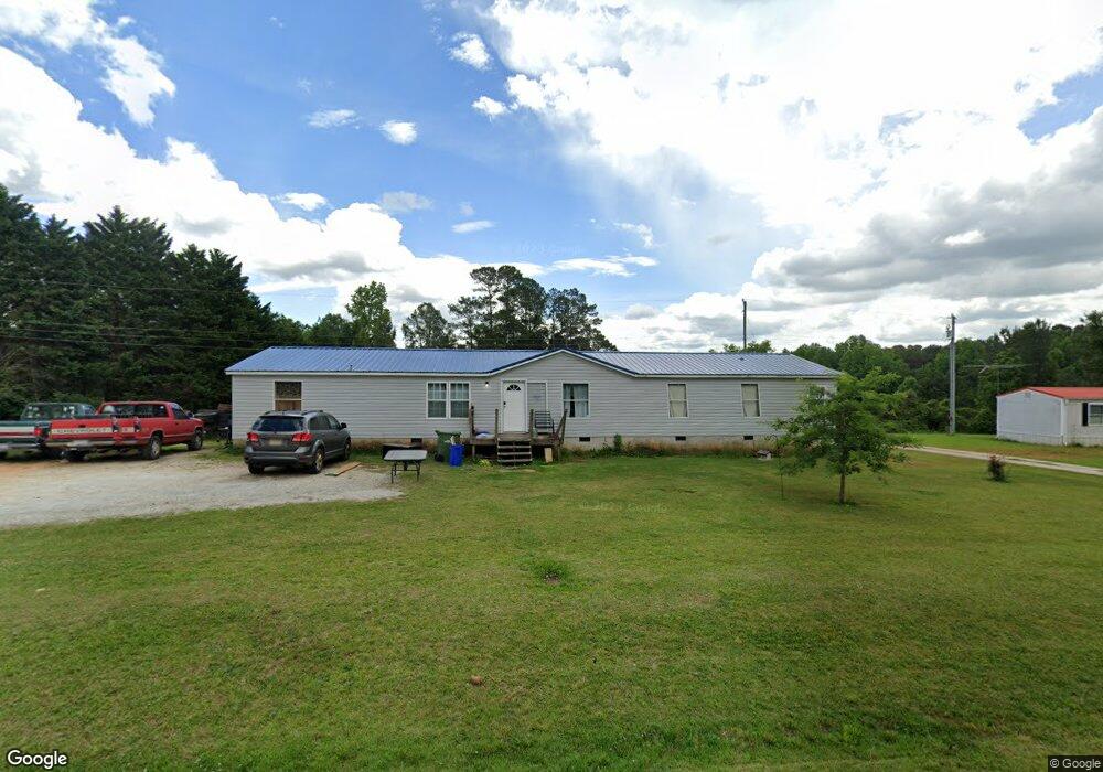 217 Rock Crusher Rd, Walhalla, SC 29691 - photo 1