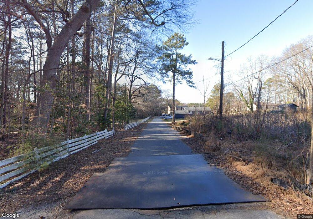 0 Glore Cir unit 7116774, Mableton, GA 30126 - photo 1