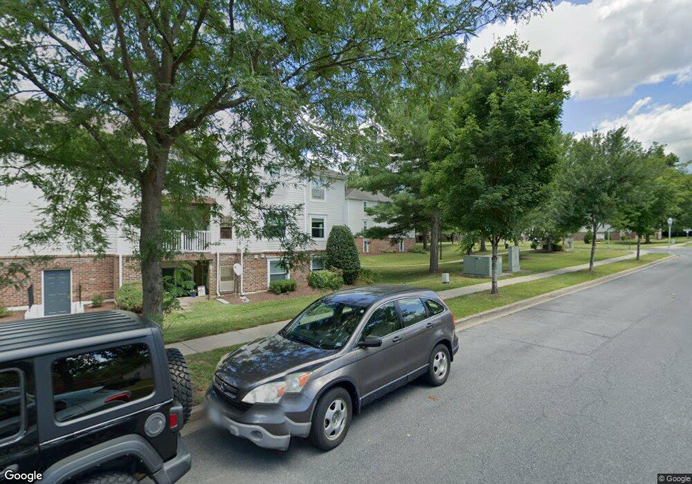 811-B Stratford Way, Frederick, MD 21701 - photo 1