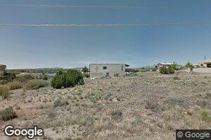 1046 Road 3000, Farmington, NM 87401