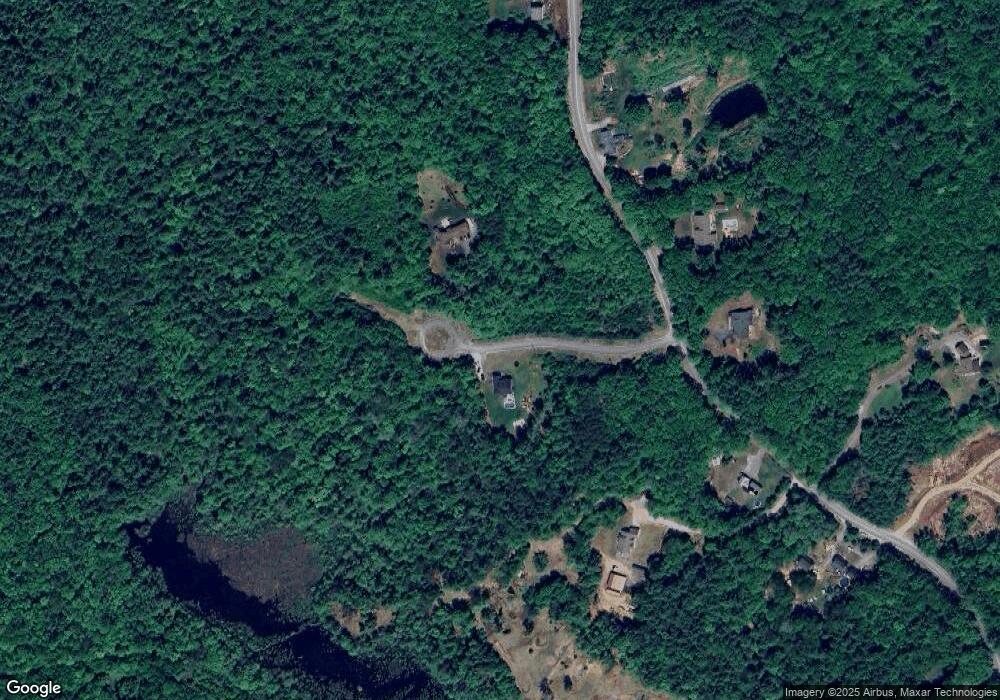 11 White Tail Ln, Dunbarton, NH 03046 - photo 1