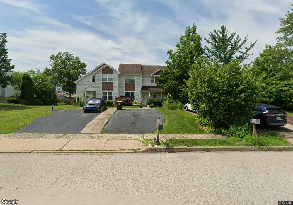 2664 Towamencin Ave, Hatfield, PA 19440 - photo 1