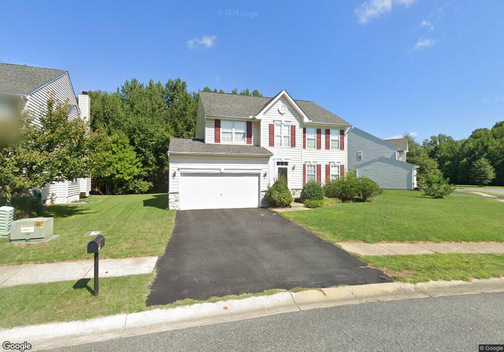 302 Astilbe Ct, Bear, DE 19701 - photo 1