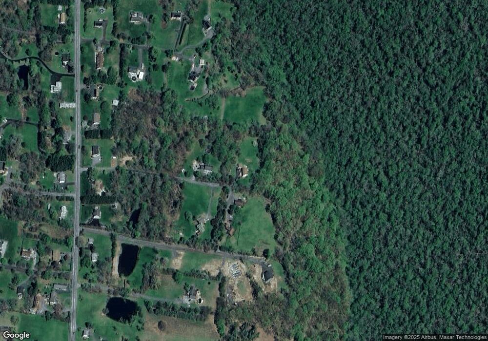 9 Rinne Rd, Wallkill, NY 12589 - photo 1