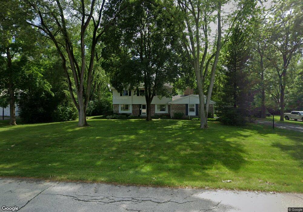 15365 Brojan Dr, Elm Grove, WI 53122 - photo 1