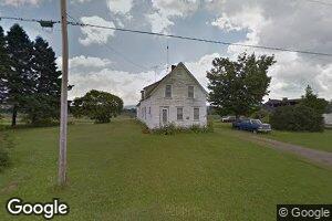 363 E Blaine Rd, Blaine, ME 04734
