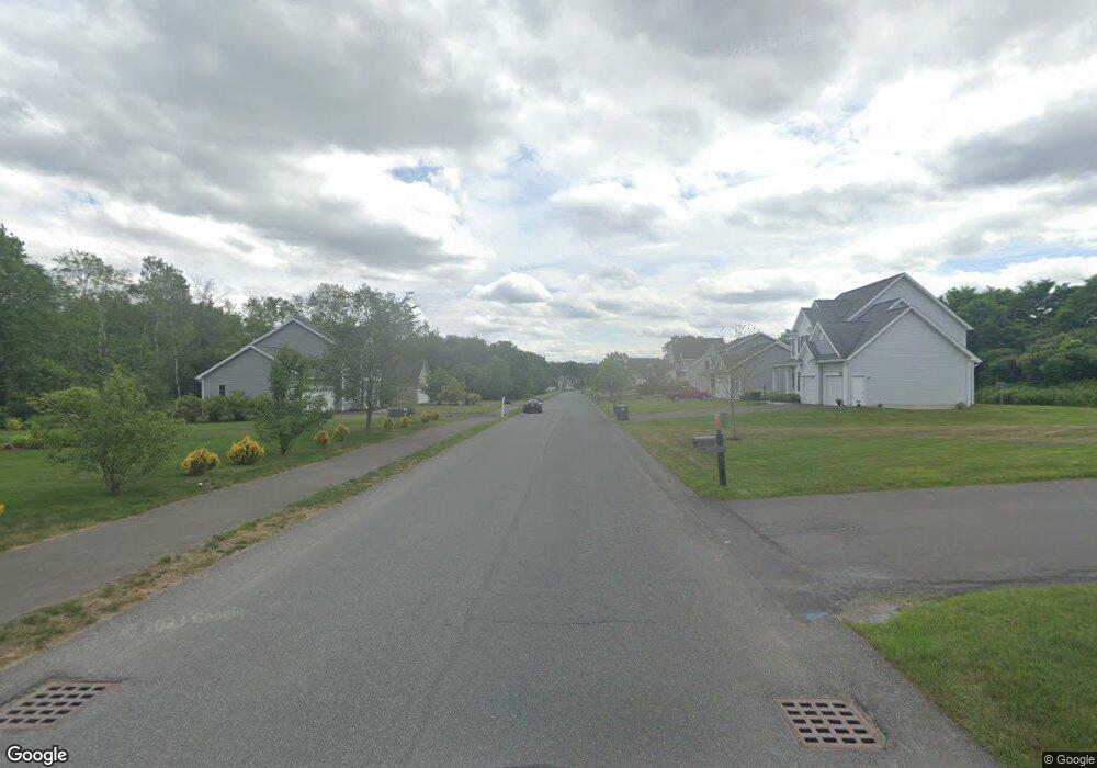 37 Fieldstone Dr, Northumberland, NY 12833 - photo 1