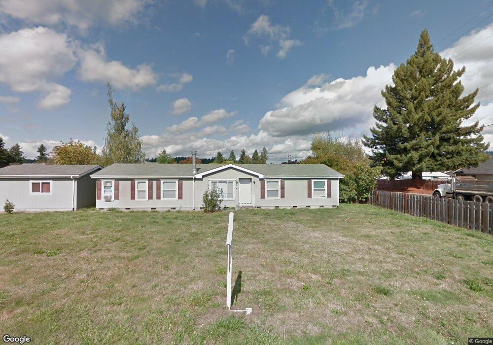 1138 Bridge Loop, Lafayette, OR 97127 - photo 1