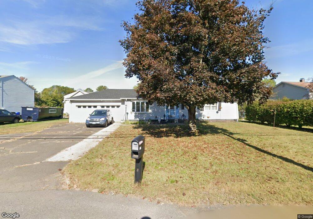 397 Main St, Easthampton, MA 01027 - photo 1