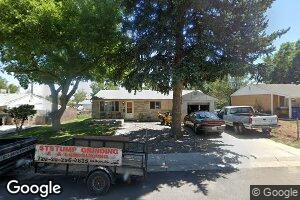 3980 S Grove St, Englewood, CO 80110