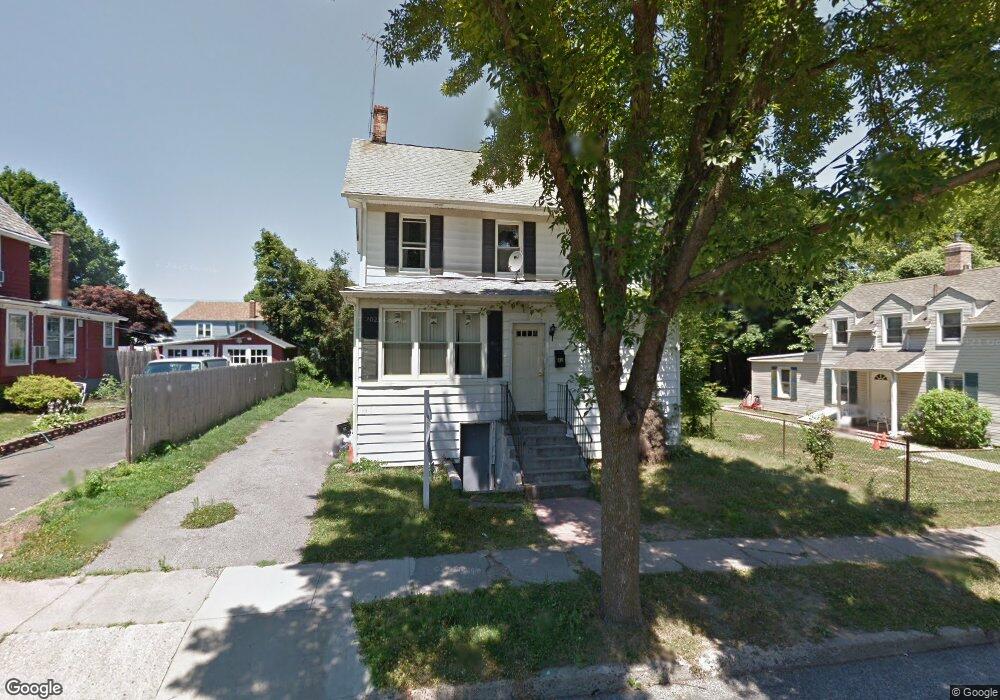 42 Coles St, Glen Cove, NY 11542 - photo 1