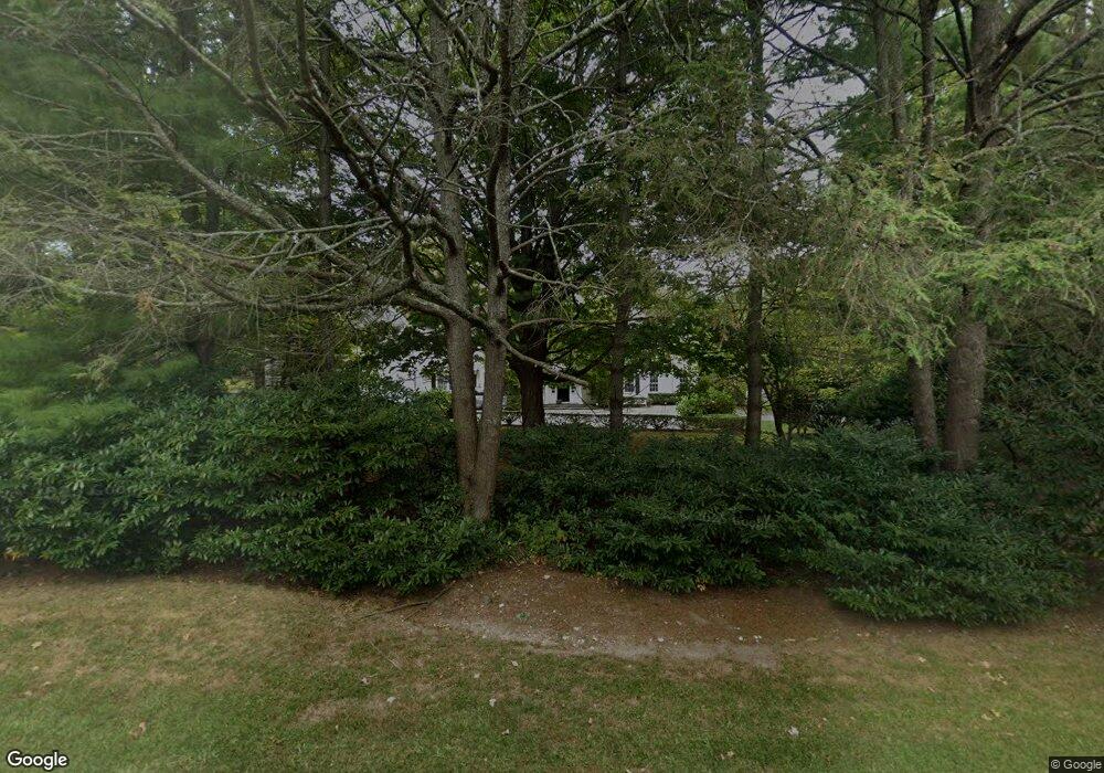 27 Ormond Park Rd, Glen Head, NY 11545 - photo 1