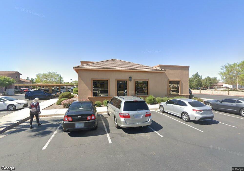 2915 E Baseline Rd unit 106, Gilbert, AZ 85234 - photo 1