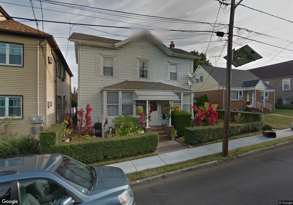 13 James St, Lodi, NJ 07644 - photo 1