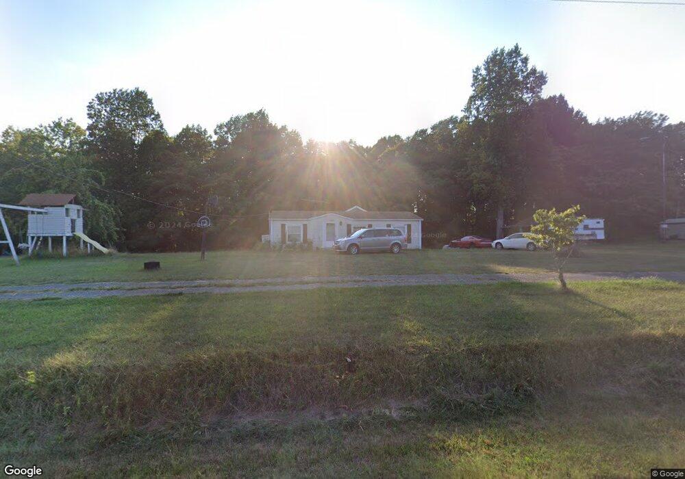 1008 Cascade Mill Rd, Cascade, VA 24069 - photo 1