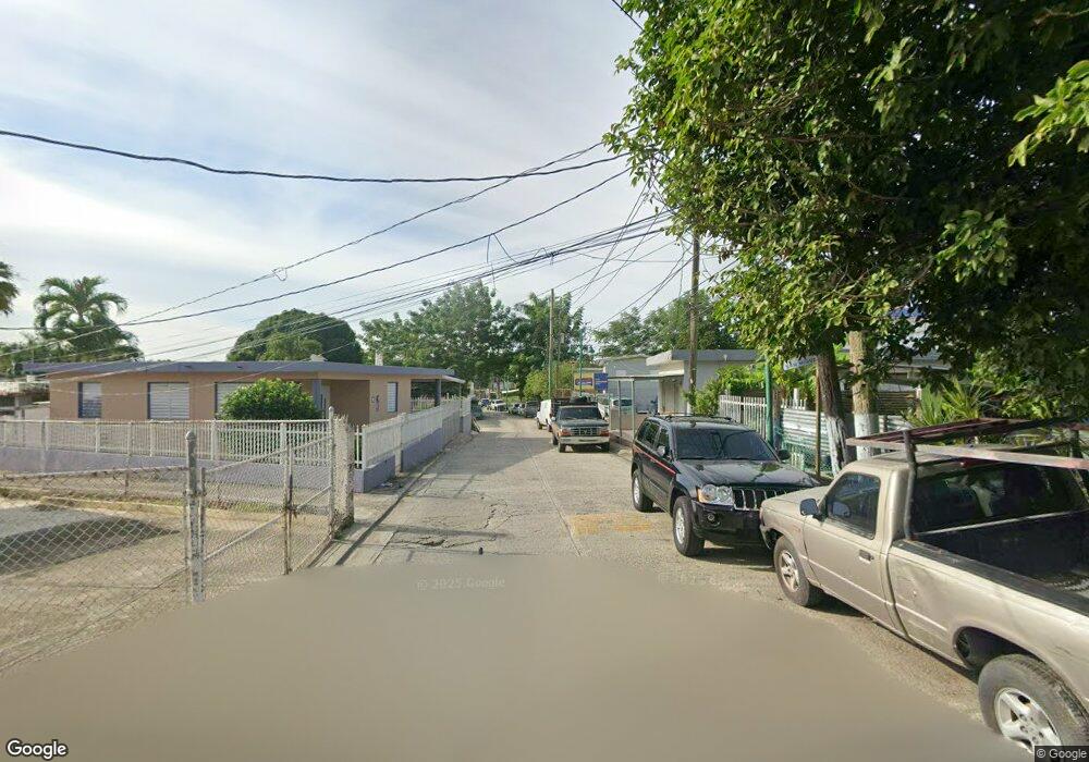 4 Corner Union and San Miguel Streets unit 4, Guaynabo, PR 00966 - photo 1