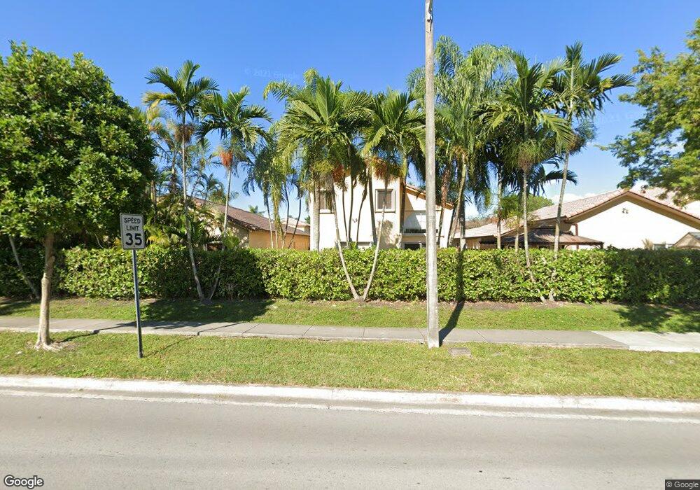 11233 NW 50th Terrace, Doral, FL 33178 - photo 1