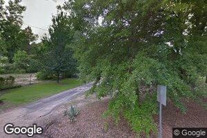 1960 Highway 1230, Georgetown, LA 71432