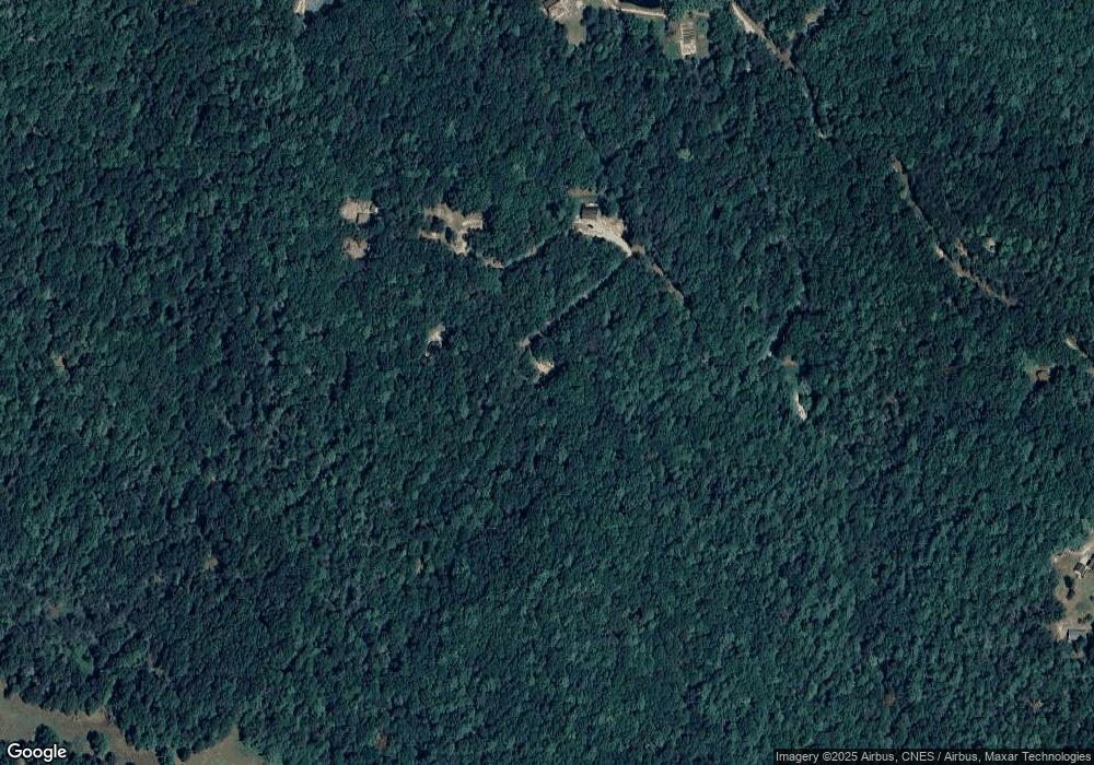 277 Timber Run Rd, Mathias, WV 26812 - photo 1