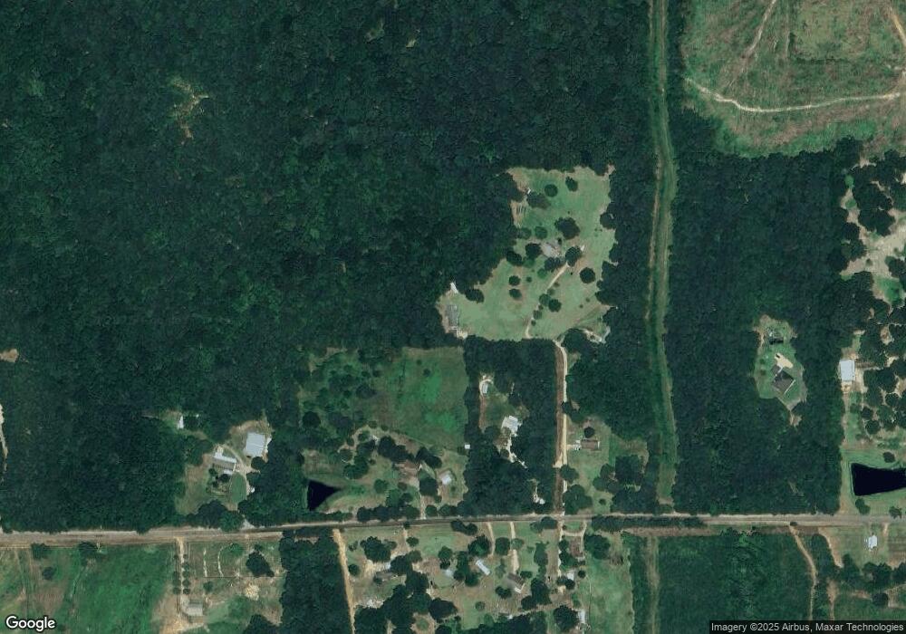 153 Kessler Ln, Choudrant, LA 71227 - photo 1