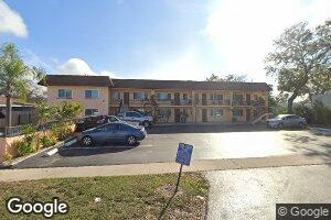 411 S Nimbus Ave Unit 9, Clearwater, FL 33765