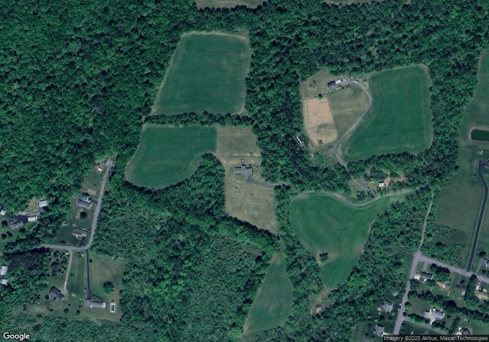 29 Rolling Acres Dr, Danville, PA 17821 - photo 1