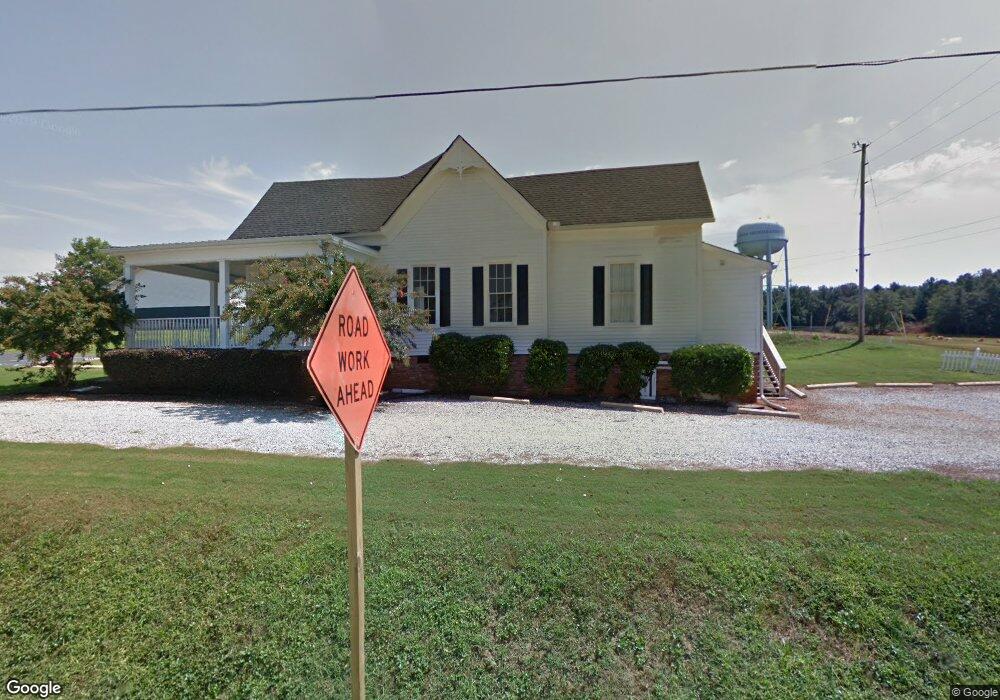 65 Locust St, Commerce, GA 30529 - photo 1