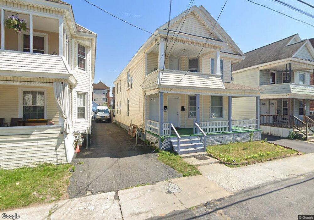 3 Hawk St, Schenectady, NY 12307 - photo 1