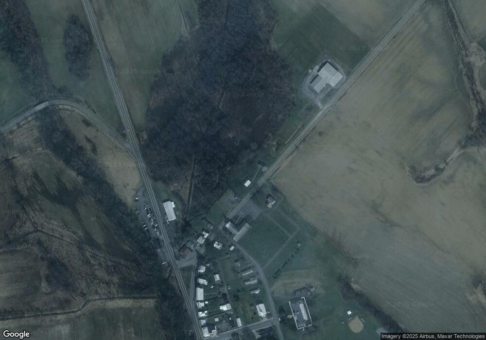 17 Strawberry Ridge Rd, Danville, PA 17821 - photo 1