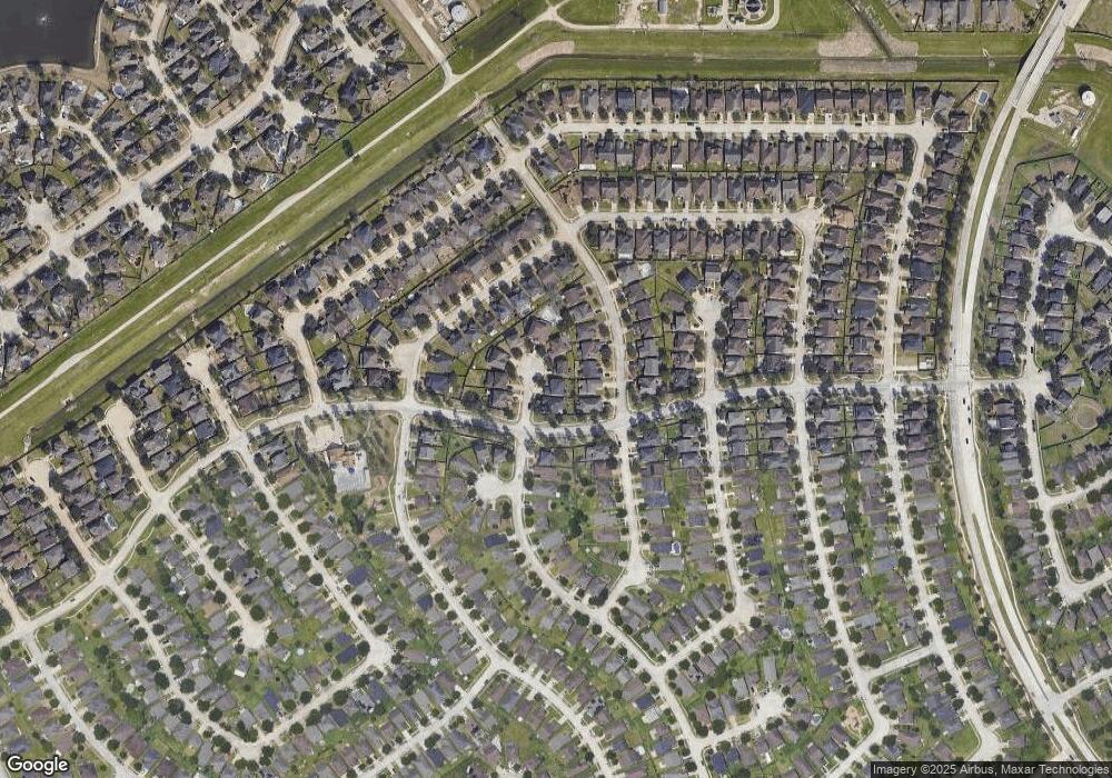 29606 Legends Hill Dr, Spring, TX 77386 - photo 1