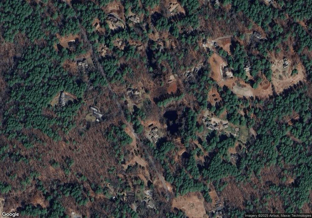 317 Garfield Rd unit 317, Concord, MA 01742 - photo 1