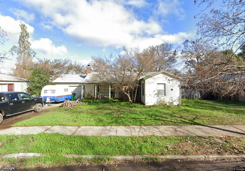 1560 Hobart St, Chico, CA 95926 - photo 1