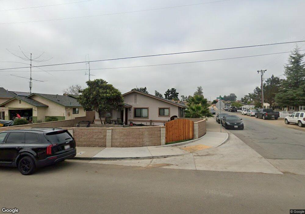 206 S Oak Glen Ave, Nipomo, CA 93444 - photo 1