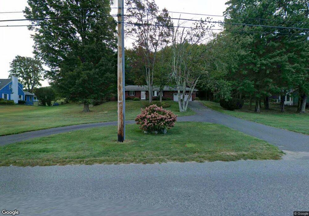 394 East St, Easthampton, MA 01027 - photo 1