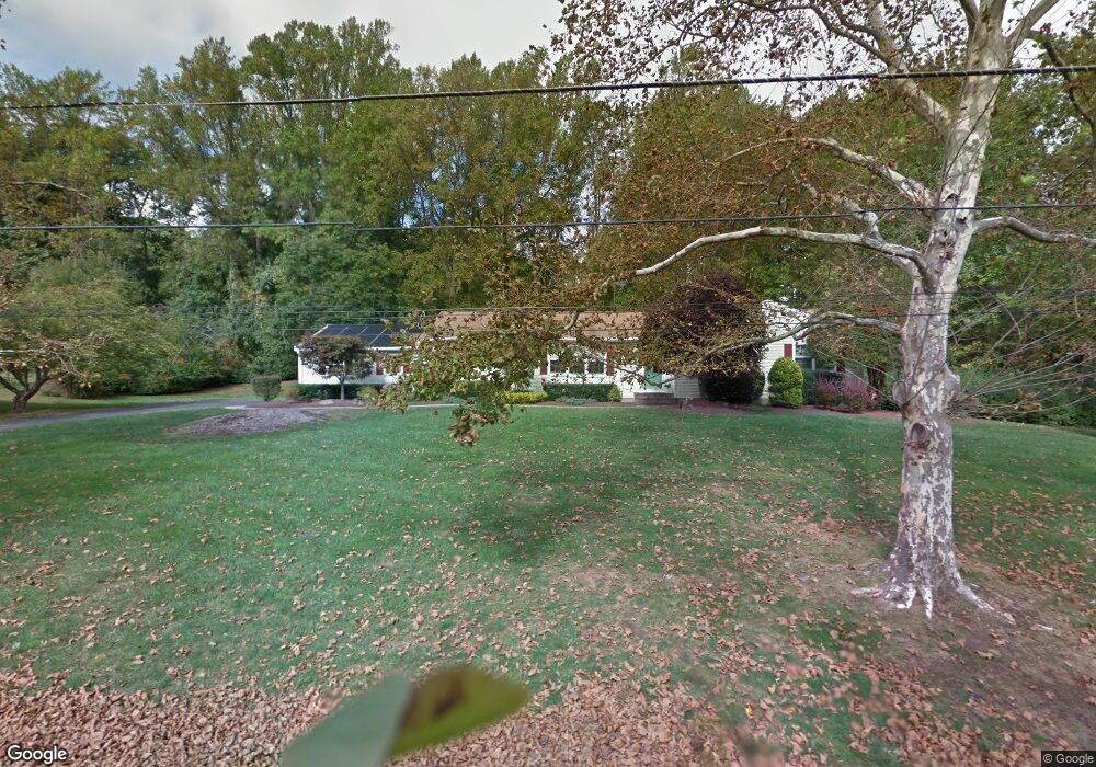 10 Duncan Dr, Holmdel, NJ 07733 - photo 1