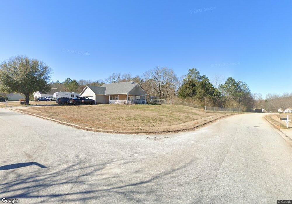 0 Aiken Ct unit 3244401, Covington, GA 30016 - photo 1