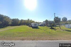 35930 Highway 11, Buras, LA 70041
