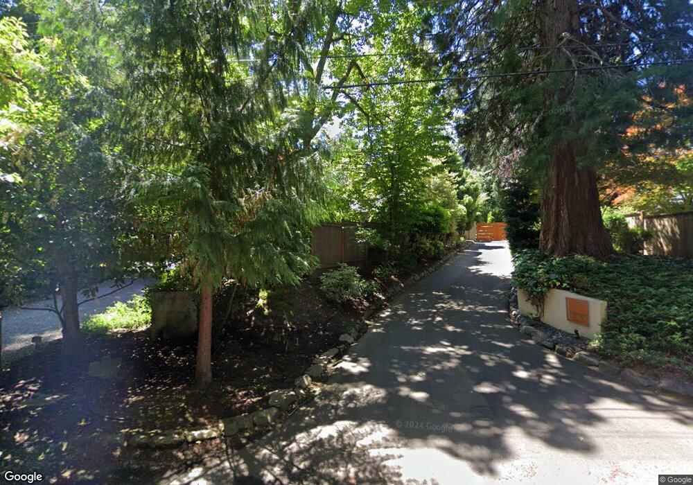 18665 SW Trillium Dr Pvrm, Westlinn, OR 97068 - photo 1