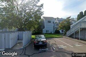 183 Rowayton Woods Dr, Norwalk, CT 06854